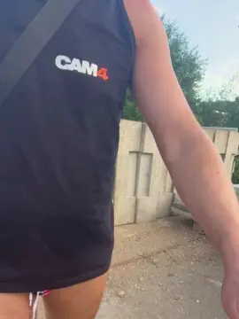 Cam4 Private Sex Chat of darksecret_Lar