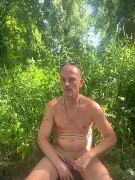 Cam4 Sex Chat of darksecret_Lar