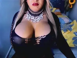 Cam4 Sex Cam of kamilabigcock