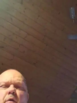 Cam4 Live Porn of olegpol