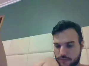 Cam4 Free Live Porn of vitornali31