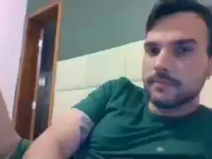 Cam4 Live Sex Cam of vitornali31