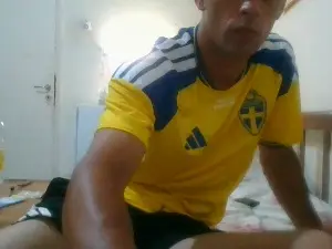 Cam4 Private Sex Chat of yougonnasexmeup
