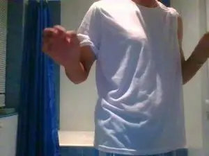 Cam4 Private Sex Chat of yougonnasexmeup