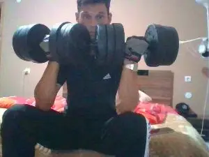 Cam4 Watch Live Sex Cams of yougonnasexmeup