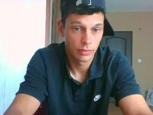 Cam4 Free Porn Cam of yougonnasexmeup