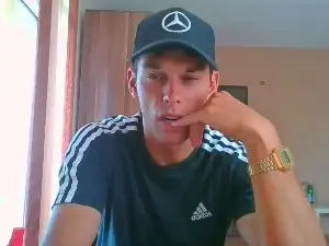 Cam4 Best Webcam of yougonnasexmeup