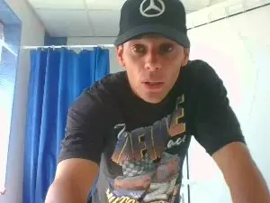 Cam4 Live Porn of yougonnasexmeup