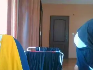Cam4 Free Live Porn of yougonnasexmeup