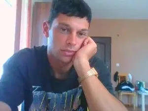 Cam4 Private Sex Chat of yougonnasexmeup