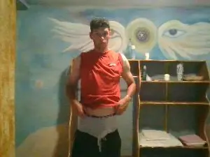 Cam4 Watch Live Sex Cams of yougonnasexmeup