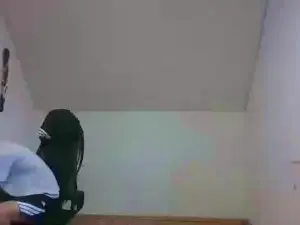 Cam4 Live Sex Cam of yougonnasexmeup