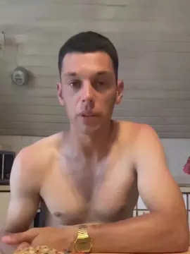Cam4 Live Sex of yougonnasexmeup