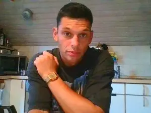 Cam4 Adult Webcam of yougonnasexmeup
