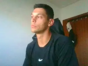 Cam4 Best live sex cam show of yougonnasexmeup