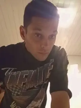 Cam4 Adult Webcam of yougonnasexmeup