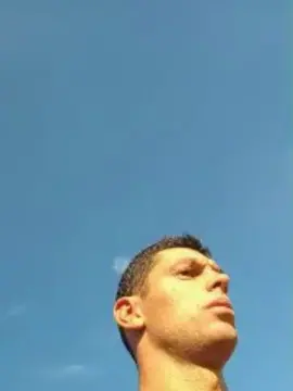 Cam4 Watch Live Sex Cams of yougonnasexmeup