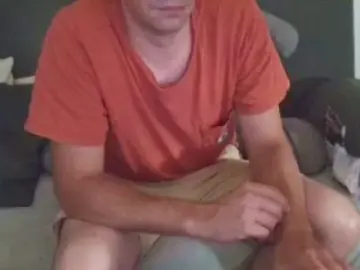 Cam4 Live Sex of GuoGuo7