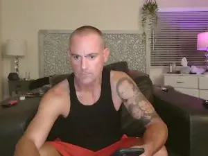 Cam4 Adult Webcam of MISTERNDEMI