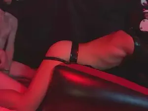 Cam4 Live Porn of argendutch