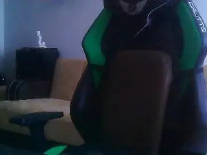 Cam4 Adult Webcams of boranfun29