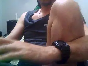 Cam4 Live Sex of boranfun29