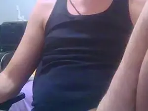 Cam4 Live Sex of boranfun29