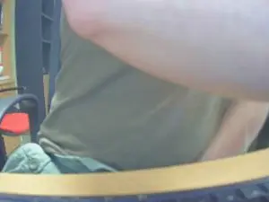 Cam4 Live Sex Cam of ealura