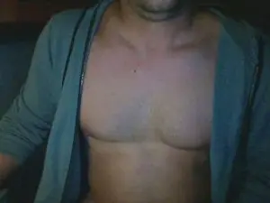 Cam4 Private Sex Chat of nitrorx