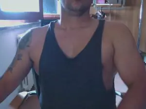 Cam4 Best Webcam of nitrorx