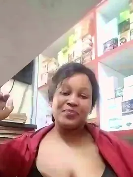 Cam4 Live Sex Cam of whinebby