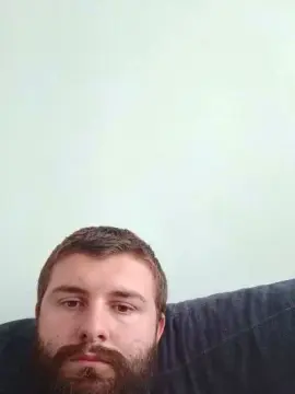 Cam4 Live Sex of Alexis78_reel