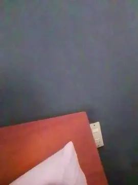 Cam4 Private Sex Chat of Clodz
