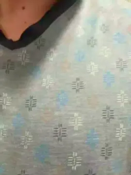 Cam4 Live Porn of Kali8389