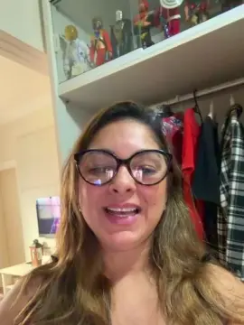 Cam4 Live Sex Cam of Mary_2609