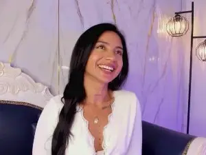 Cam4 Free Live Porn of NathCinema