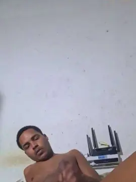 Cam4 Live Sex Cam of Novinh1m