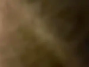 Cam4 Adult Webcam of STUPIDTOYGAY