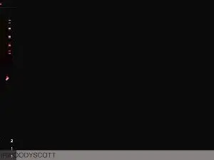 Cam4 Watch Live Sex Cams of SirWoodyScott