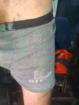 Cam4 Watch Live Sex Cams of alex_mlochupas