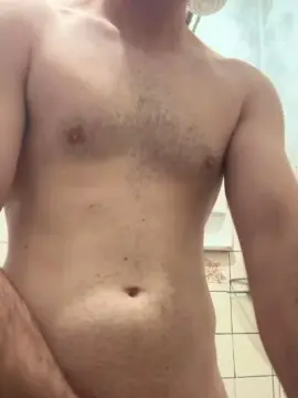 Cam4 Nude Webcam of gustavo1470