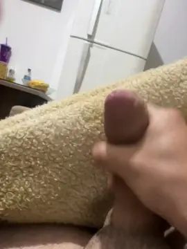 Cam4 Best Webcam of gustavo1470