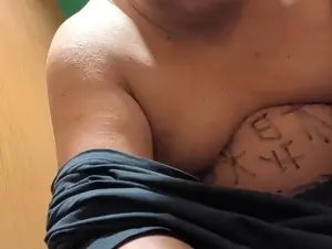 Cam4 Live Porn of m0909753