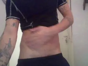 Cam4 Sex Chat of maggicbooy