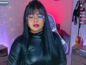 Cam4 Best live sex cam show of miss_scarllet