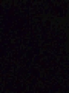 Cam4 Sex Cam of rubendot
