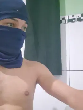 Cam4 Adult Video Chat of rubendot