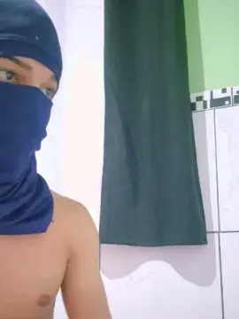 Cam4 Sex Cam of rubendot