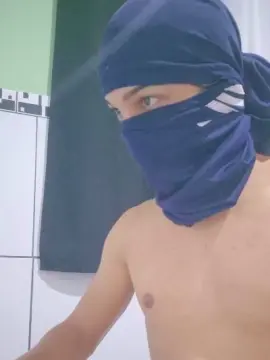 Cam4 Sex Cam of rubendot