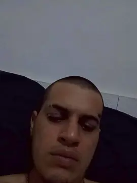 Cam4 Free Live Porn of Nicotelechea247